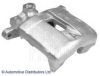 BLUE PRINT ADC44867 Brake Caliper